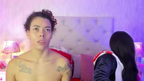 goth_tasha online show from February 7, 12:31 pm