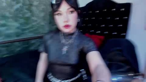 Snapshot of gothel_4 chatting on March 6, 9:09 pm gothel_4 online show from March 6, 9:09 pm