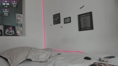 hi my name is Elizabeth nice to meet you online show from December 2, 5:41 pm