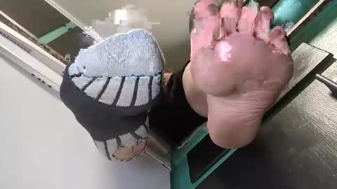 Mistress  Mommy  Godess online show from February 5, 8:13 pm