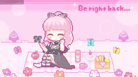 Snapshot of gothickotik chatting on March 26, 12:28 am V online show from March 26, 12:28 am