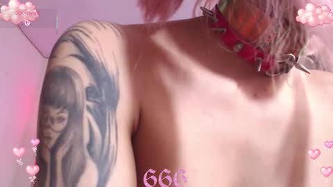        online show from February 7, 10:13 pm