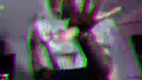 Snapshot of gothicute chatting on June 23, 5:38 am online show from June 23, 5:38 am