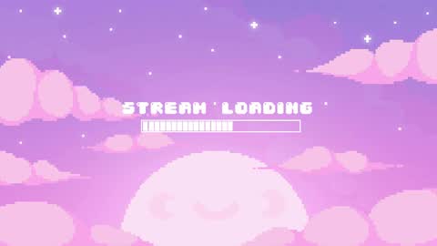 HIMORI AND LISAPVT NAKED online show from February 9, 8:44 am