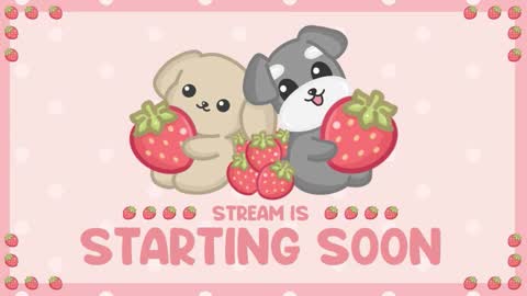 HIMORI AND LISAPVT NAKED online show from September 11, 4:40 pm