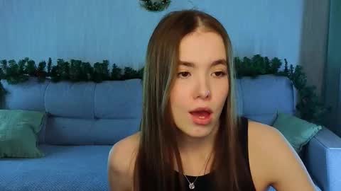 HIMORI AND LISAPVT NAKED online show from November 25, 5:29 am