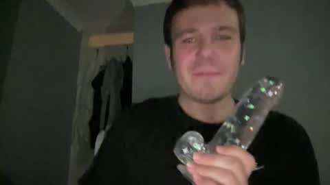 Snapshot of gotitgoin_ chatting on November 2, 1:52 am GotItGoin online show from November 2, 1:52 am