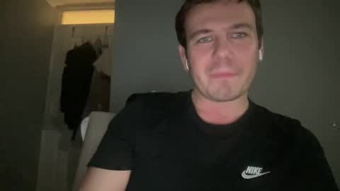 Snapshot of gotitgoin_ chatting on November 13, 1:48 am GotItGoin online show from November 13, 1:48 am