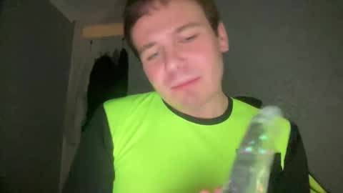 Snapshot of gotitgoin_ chatting on November 13, 9:47 pm GotItGoin online show from November 13, 9:47 pm