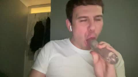 Snapshot of gotitgoin_ chatting on November 18, 11:15 pm GotItGoin online show from November 18, 11:15 pm