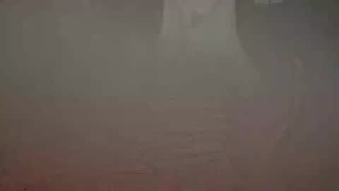 Snapshot of gotitgoin_ chatting on November 20, 10:31 pm GotItGoin online show from November 20, 10:31 pm