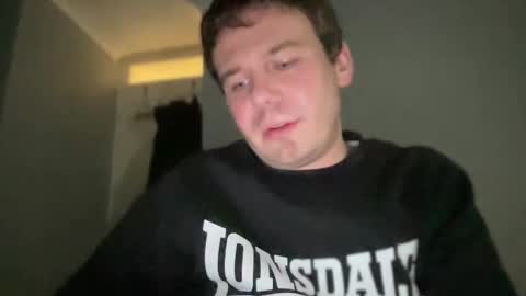 Snapshot of gotitgoin_ chatting on November 25, 10:43 pm GotItGoin online show from November 25, 10:43 pm