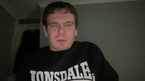 Snapshot of gotitgoin_ chatting on November 29, 1:30 am GotItGoin online show from November 29, 1:30 am