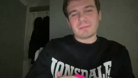 Snapshot of gotitgoin_ chatting on November 30, 1:31 am GotItGoin online show from November 30, 1:31 am