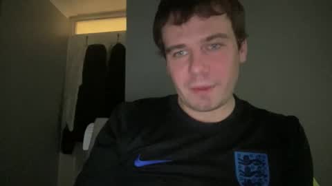 Snapshot of gotitgoin_ chatting on December 16, 9:20 pm GotItGoin online show from December 16, 9:20 pm