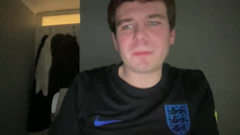 Snapshot of gotitgoin_ chatting on December 18, 10:27 pm GotItGoin online show from December 18, 10:27 pm