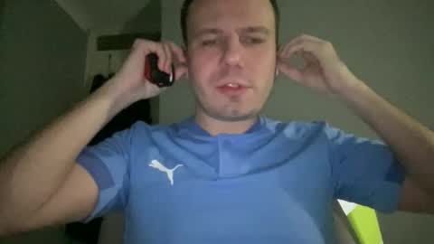 Snapshot of gotitgoin_ chatting on January 11, 1:54 am GotItGoin online show from January 11, 1:54 am