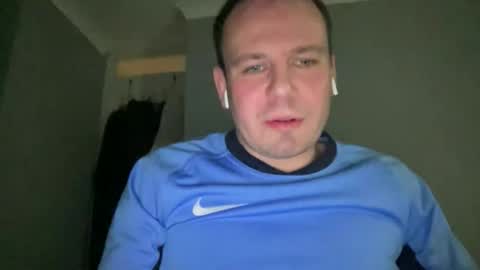 Snapshot of gotitgoin_ chatting on January 13, 9:31 pm GotItGoin online show from January 13, 9:31 pm