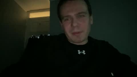 GotItGoin online show from February 19, 10:50 pm