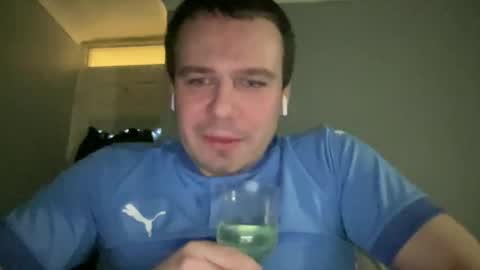 GotItGoin online show from February 22, 2:02 am