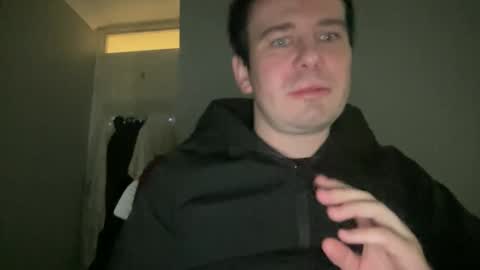 GotItGoin online show from March 24, 10:04 pm