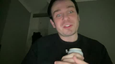 GotItGoin online show from March 26, 2:17 am