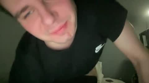 GotItGoin online show from March 28, 1:16 am