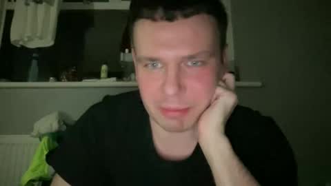 GotItGoin online show from April 7, 7:47 pm