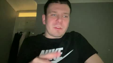 GotItGoin online show from April 12, 12:48 am