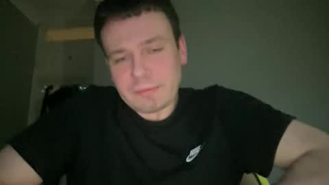 Snapshot of gotitgoin_ chatting on April 21, 7:17 pm GotItGoin online show from April 21, 7:17 pm