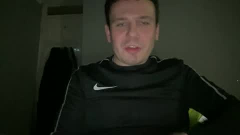 Snapshot of gotitgoin_ chatting on April 26, 12:41 am GotItGoin online show from April 26, 12:41 am