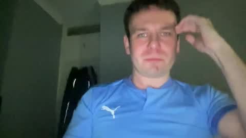 Snapshot of gotitgoin_ chatting on April 26, 11:35 pm GotItGoin online show from April 26, 11:35 pm