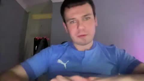 Snapshot of gotitgoin_ chatting on April 28, 8:47 pm GotItGoin online show from April 28, 8:47 pm