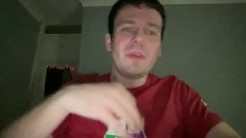Snapshot of gotitgoin_ chatting on May 3, 12:27 am GotItGoin online show from May 3, 12:27 am