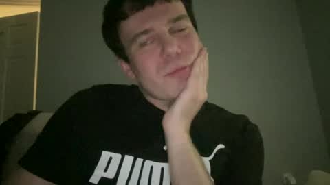 Snapshot of gotitgoin_ chatting on June 11, 9:46 pm GotItGoin online show from June 11, 9:46 pm