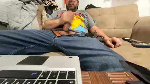 gotsum4u001 online show from April 2, 6:27 pm