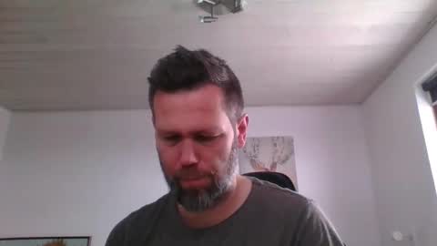 gotta1234 online show from February 8, 8:29 am