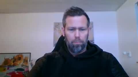 gotta1234 online show from February 16, 4:47 pm