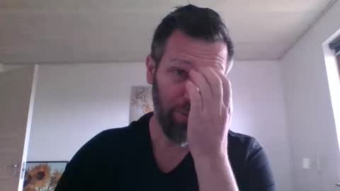 gotta1234 online show from March 10, 10:20 am