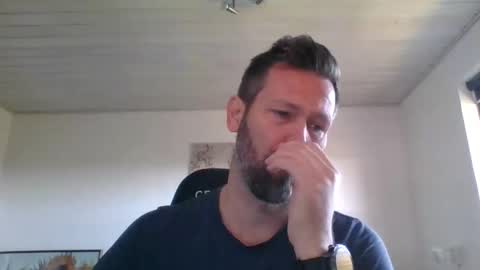 gottalop online show from September 27, 8:52 am