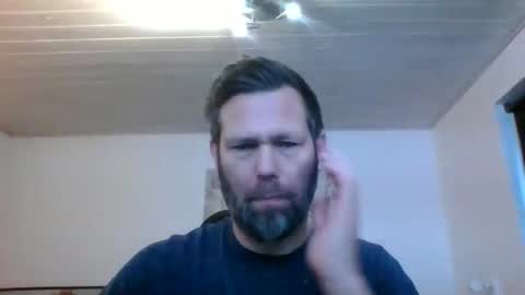 gottalop online show from January 17, 8:19 am