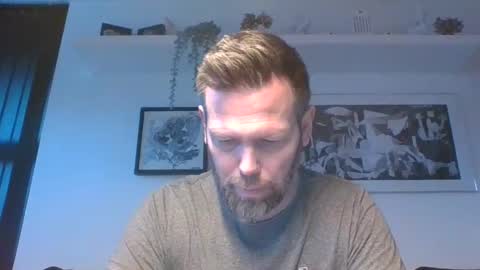 gottalop online show from February 14, 7:05 am