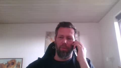 gottalop online show from March 23, 4:22 pm