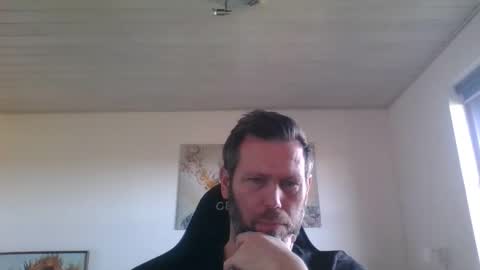 gottalop online show from March 27, 11:54 am