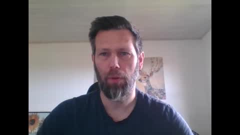 gottalop online show from March 31, 10:59 am