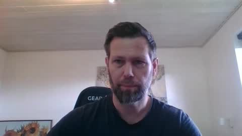 gottalop online show from April 4, 6:33 am