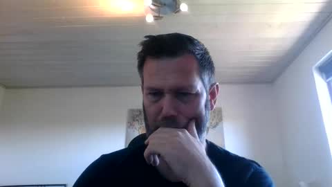 Snapshot of gottalop chatting on May 24, 9:03 am gottalop online show from May 24, 9:03 am