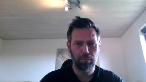 Snapshot of gottalop chatting on June 12, 10:58 am gottalop online show from June 12, 10:58 am