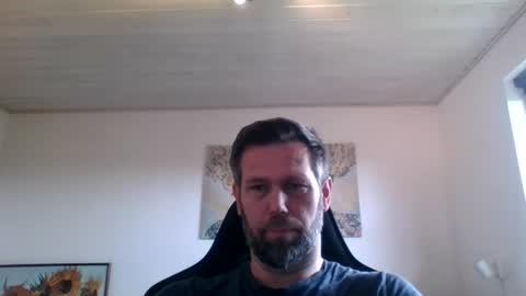 Snapshot of gottalop chatting on June 17, 12:50 pm gottalop online show from June 17, 12:50 pm