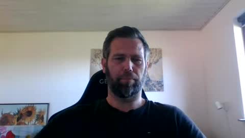 Snapshot of gottalop chatting on July 9, 12:42 pm gottalop online show from July 9, 12:42 pm